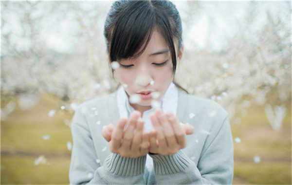 龙安怀孕后验血多久可以知道男女(怀孕后多久可以验血检查出来)