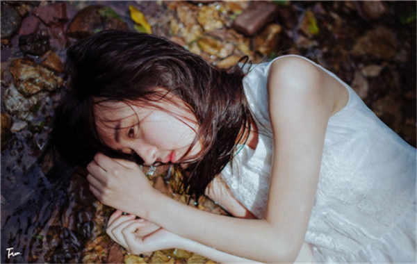 龙安验血可以邮寄过去(香港验血是邮寄还是亲自过去好)