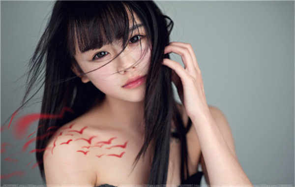 龙安验血邮寄抗凝管什么颜色(抗凝验血主要验什么)