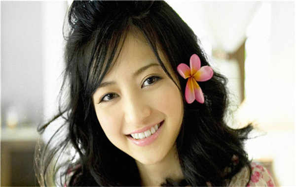 龙安26周如何判断胎儿性别鉴定(多少周可以判断胎儿性别)
