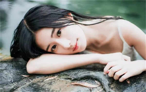 龙安怀孕后验血多久可以知道男女(怀孕后多久可以验血检查出来)