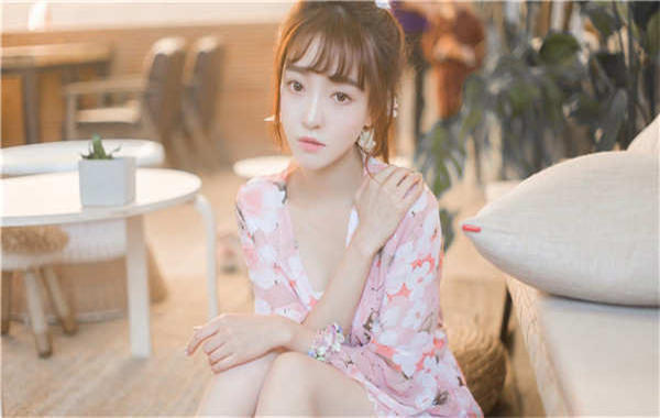 龙安验血多少钱测男女(验血检查男女多少钱)